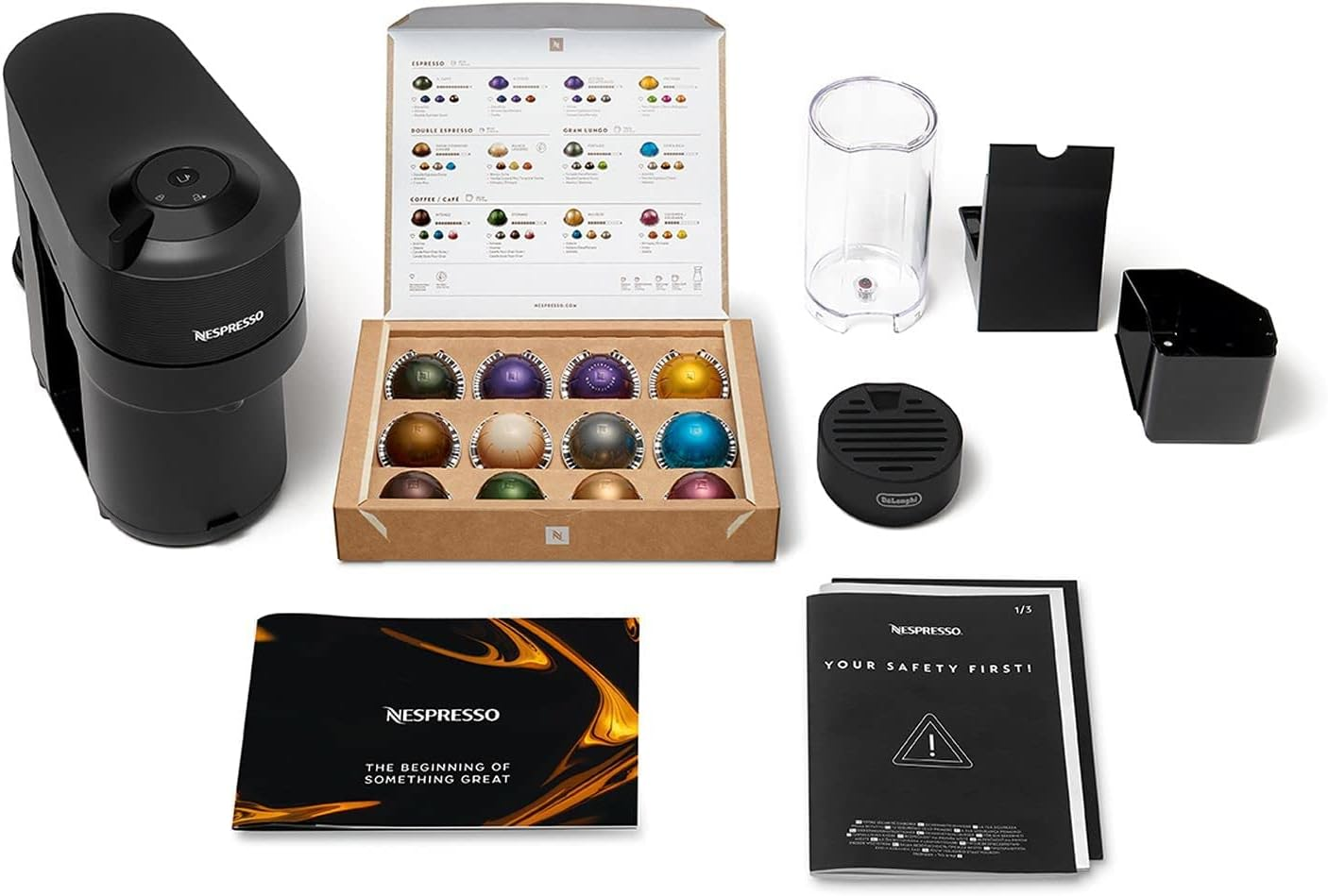 689367e4cc510_image_2025-08-06_143412292.png MACHINE A CAFE NESPRESSO DELONGHI VERTUO NOIR ENV90B