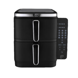 AIR FRYER CAC 12LITRES DIGITAL CA822016