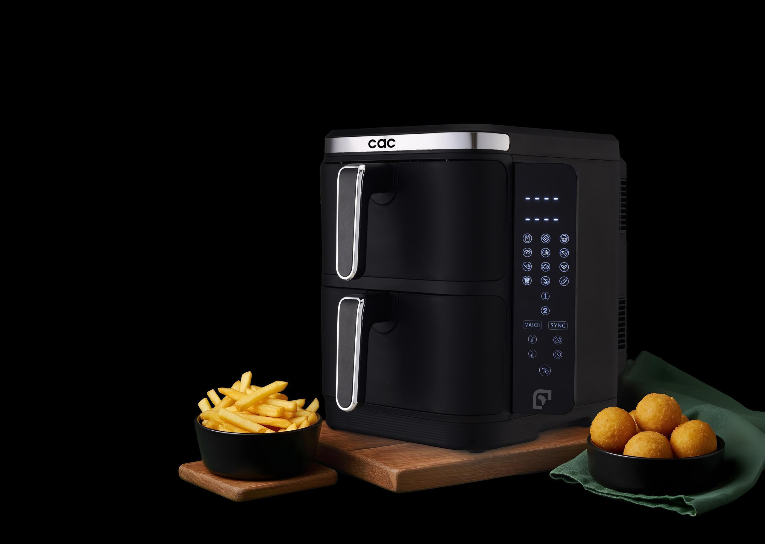 68d26a188fe59_image_2025-09-23_093624528.png AIR FRYER CAC 12LITRES DIGITAL CA822016