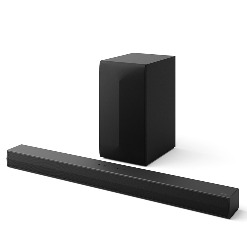 68dd625fcbe69_s60.jpg BARRE DE SON LG S60TR