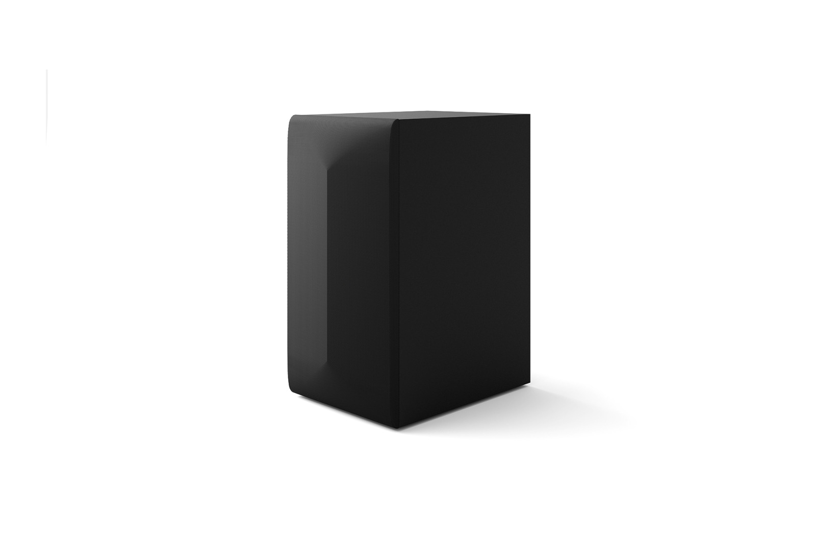 68dd627f17769_image_2025-10-01_171854619.png BARRE DE SON LG S60TR