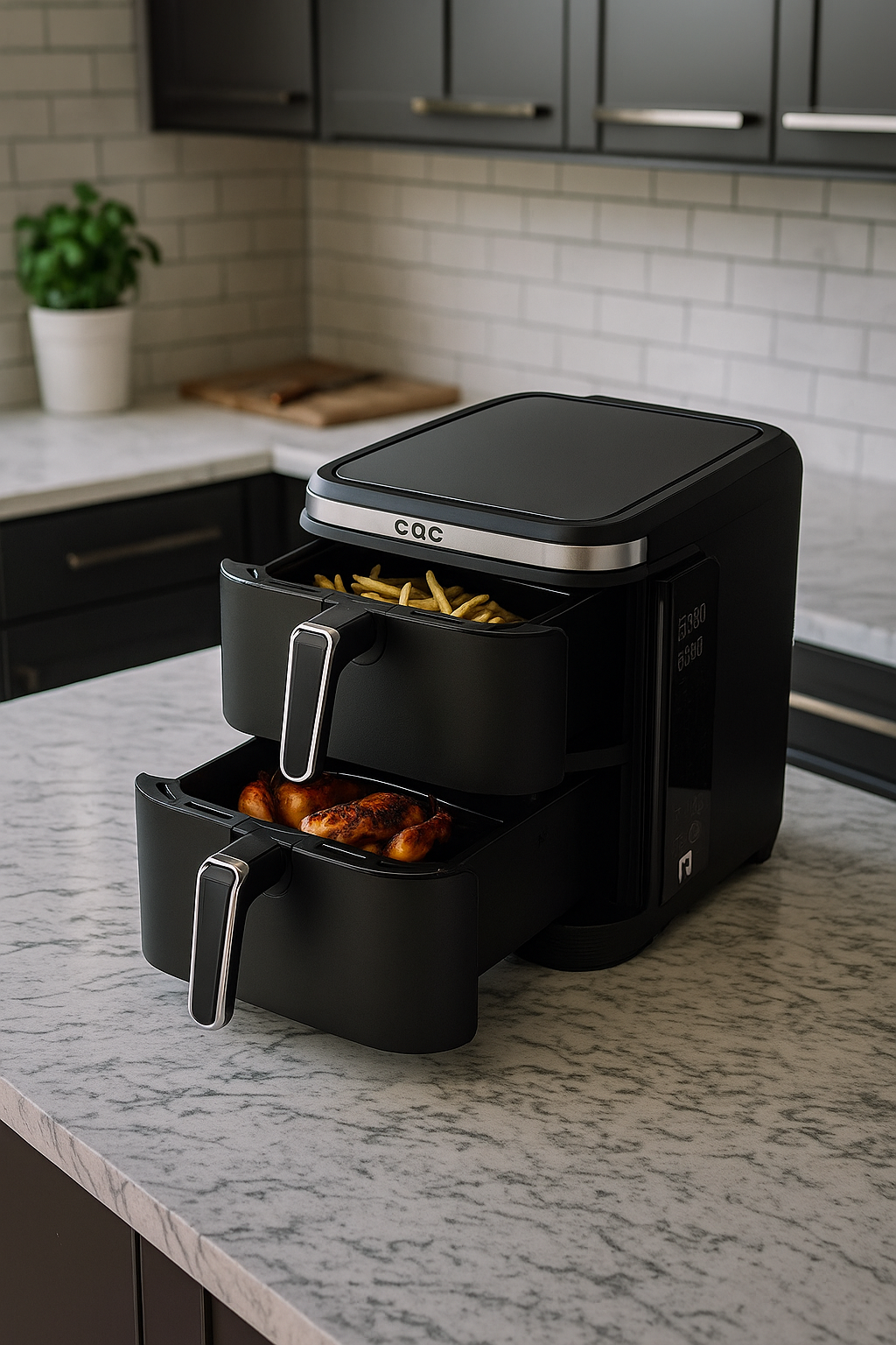 68ef6f5f88810_image_2025-10-15_095438818.png AIR FRYER CAC 12LITRES DIGITAL CA822016