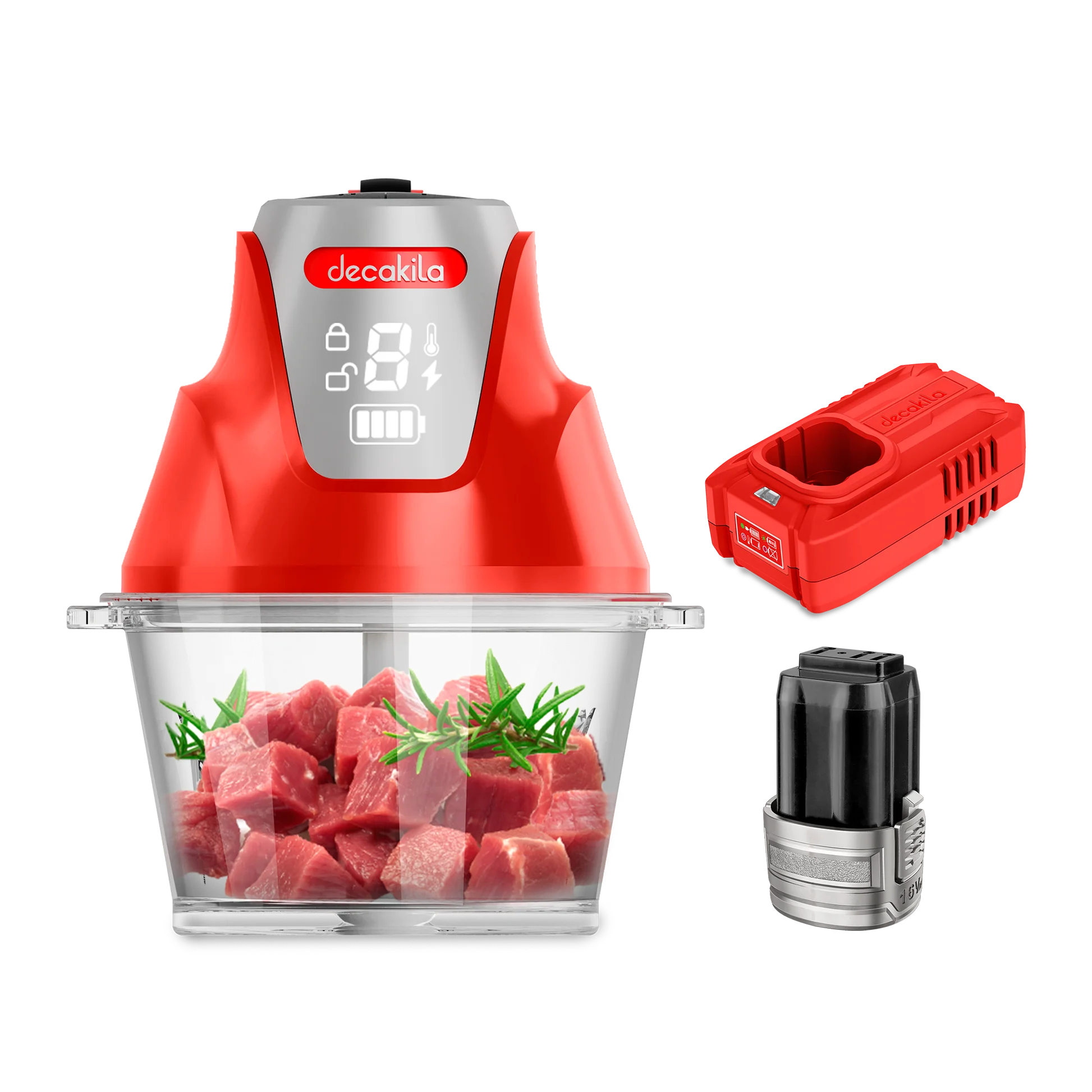 69385f2a0e636_image_2025-12-09_174057957.png HACHOIRE A VIANDE DECAKILA SANS FIL KEMG029B