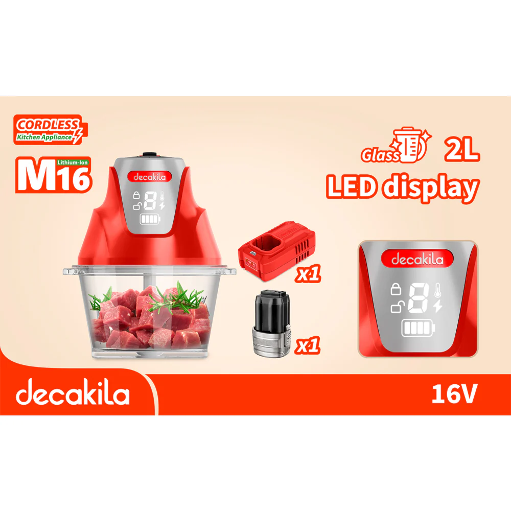 69385f3b1360f_image_2025-12-09_174114875.png HACHOIRE A VIANDE DECAKILA SANS FIL KEMG029B
