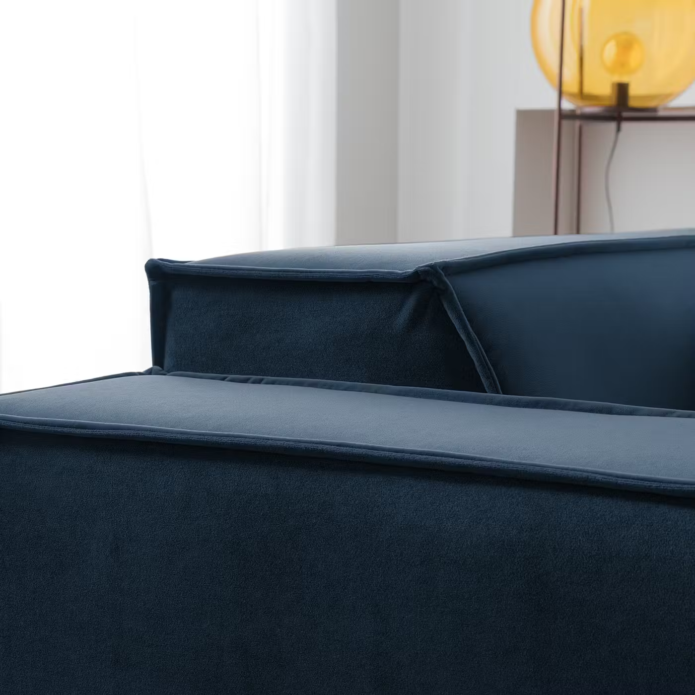6946cc9560180_694422754bfd6_image_2025-12-18_154906604.png SALON CANAPE 4PLACES COULEUR AU CHOIX EVO VOLPE VERDE