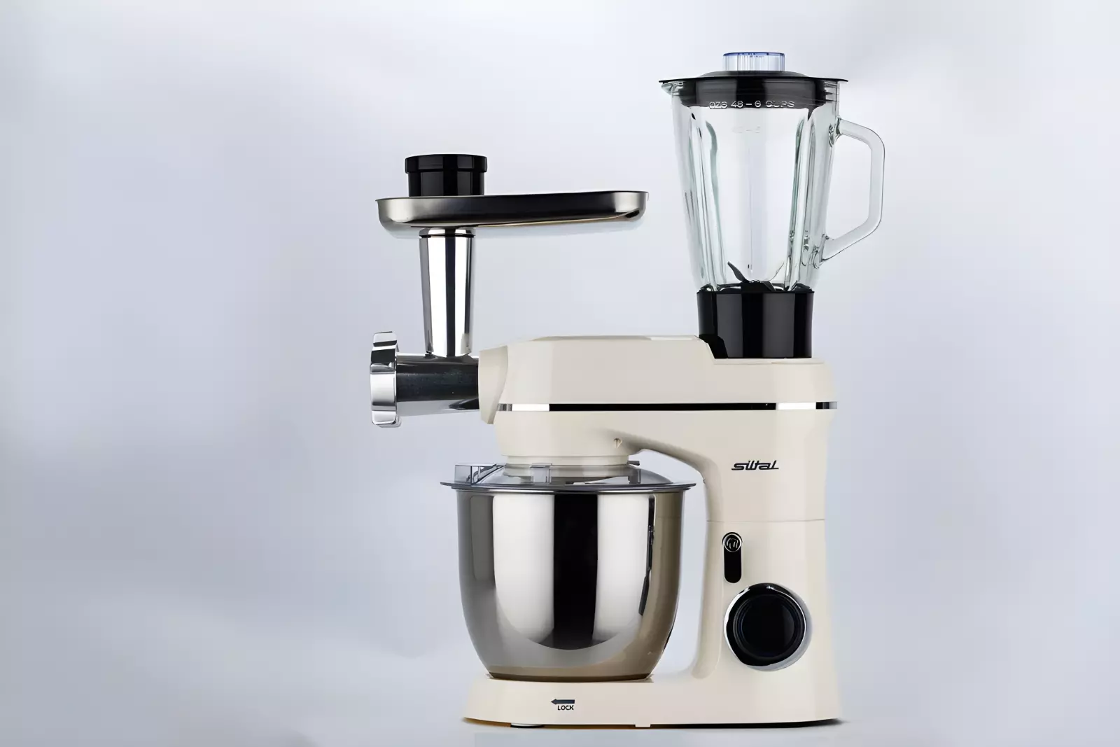 694fc54a5d158_image_2025-12-27_113847203.png MIXEUR SILTAL 4.5LITRES 3FONCTIONS SM1531BM