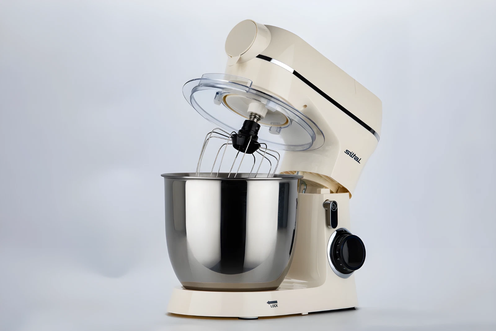 694fc555843aa_image_2025-12-27_113859443.png MIXEUR SILTAL 4.5LITRES 3FONCTIONS SM1531BM