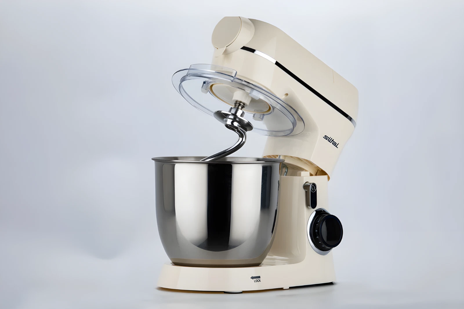 694fc56377297_image_2025-12-27_113914491.png MIXEUR SILTAL 4.5LITRES 3FONCTIONS SM1531BM