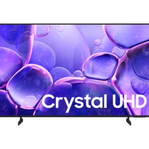 TELEVISEUR SAMSUNG 65'' SMART 65U8072F