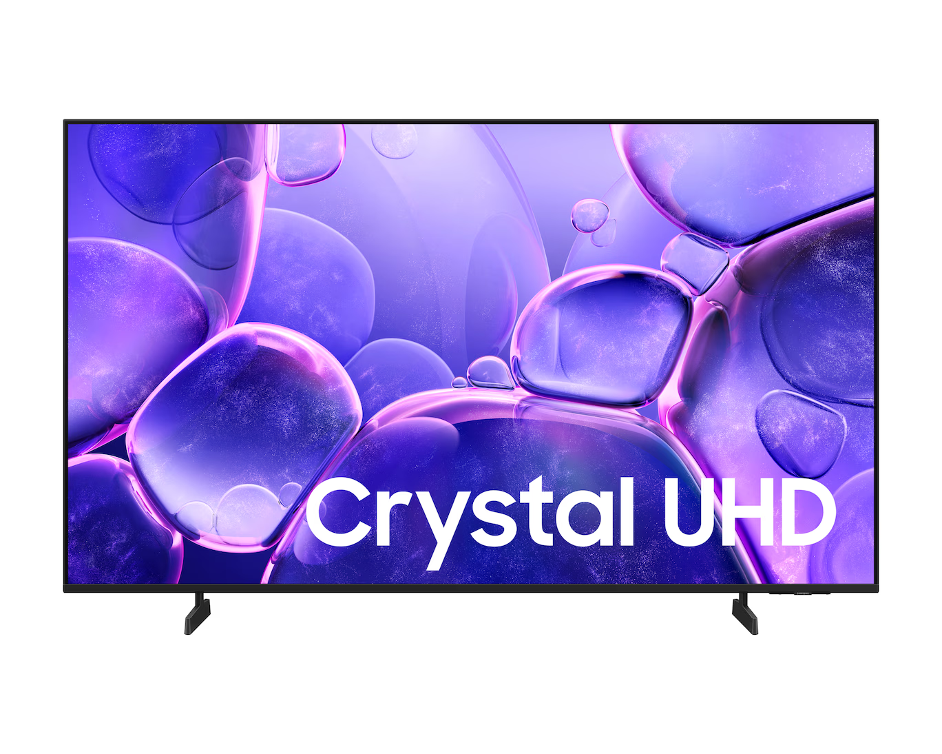 694fc6099191a_image_2025-12-27_114155072.png TELEVISEUR SAMSUNG 65'' SMART 65U8072F