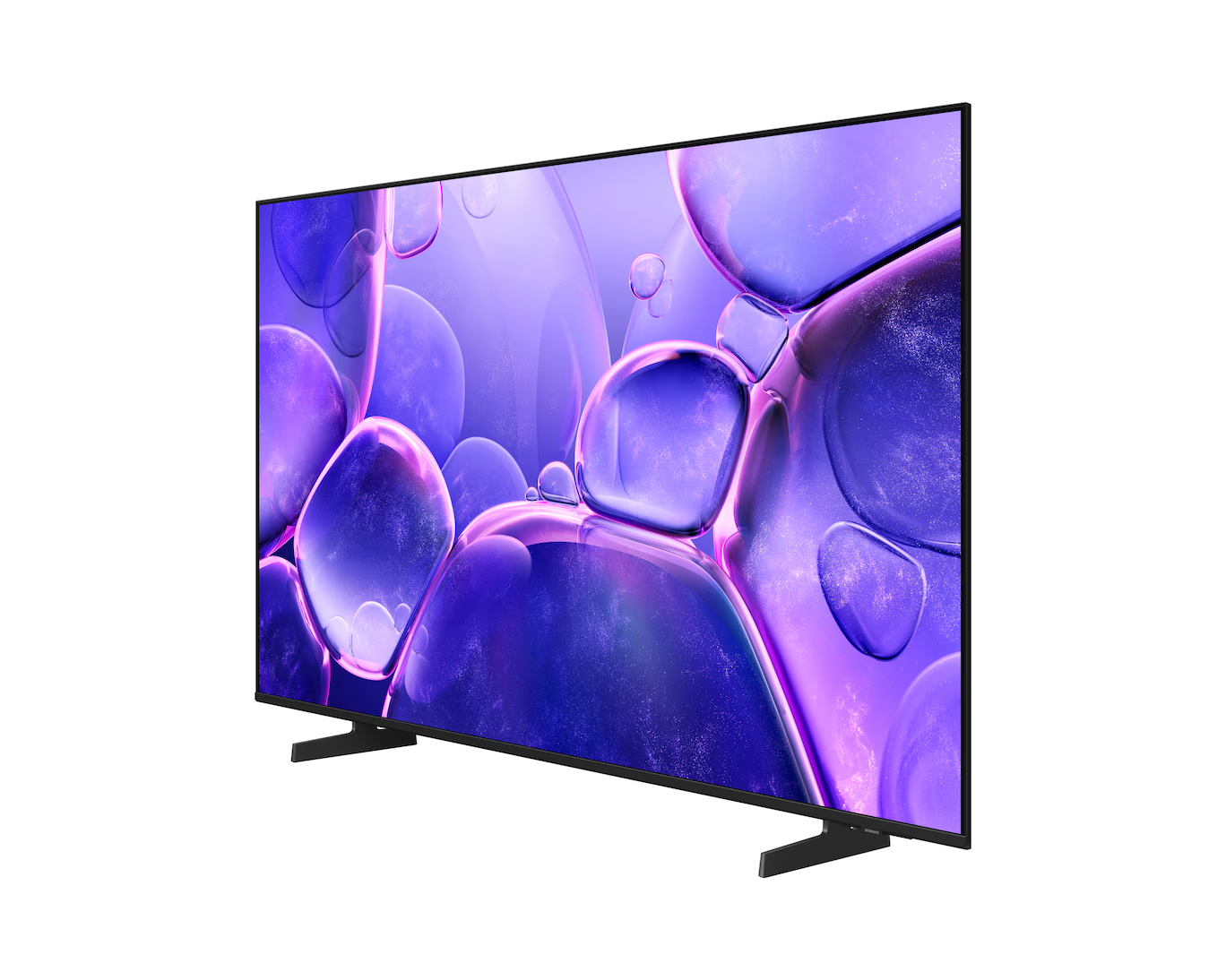 694fc60e10ba3_image_2025-12-27_114202921.png TELEVISEUR SAMSUNG 65'' SMART 65U8072F