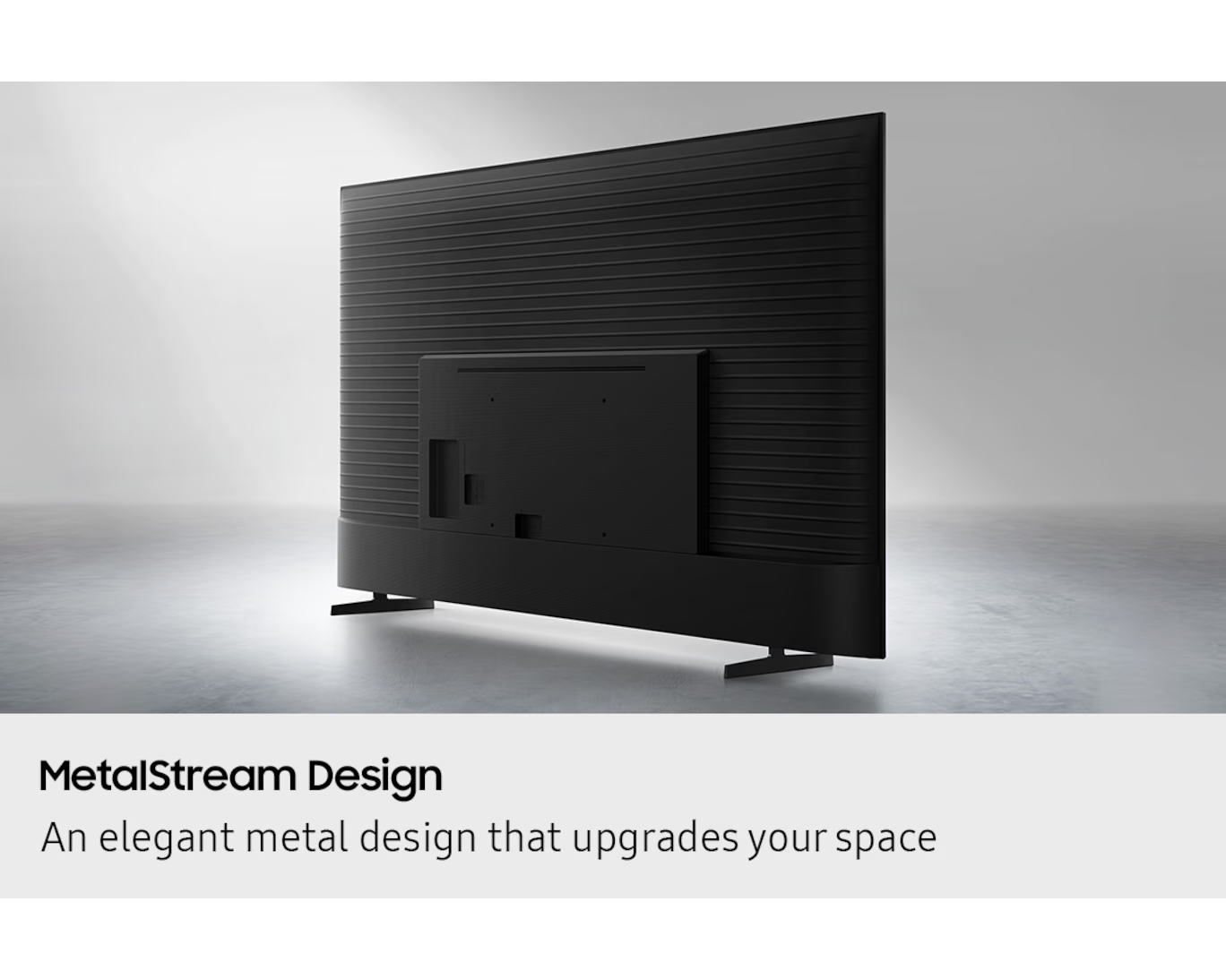 694fc616a3dee_image_2025-12-27_114214199.png TELEVISEUR SAMSUNG 65'' SMART 65U8072F