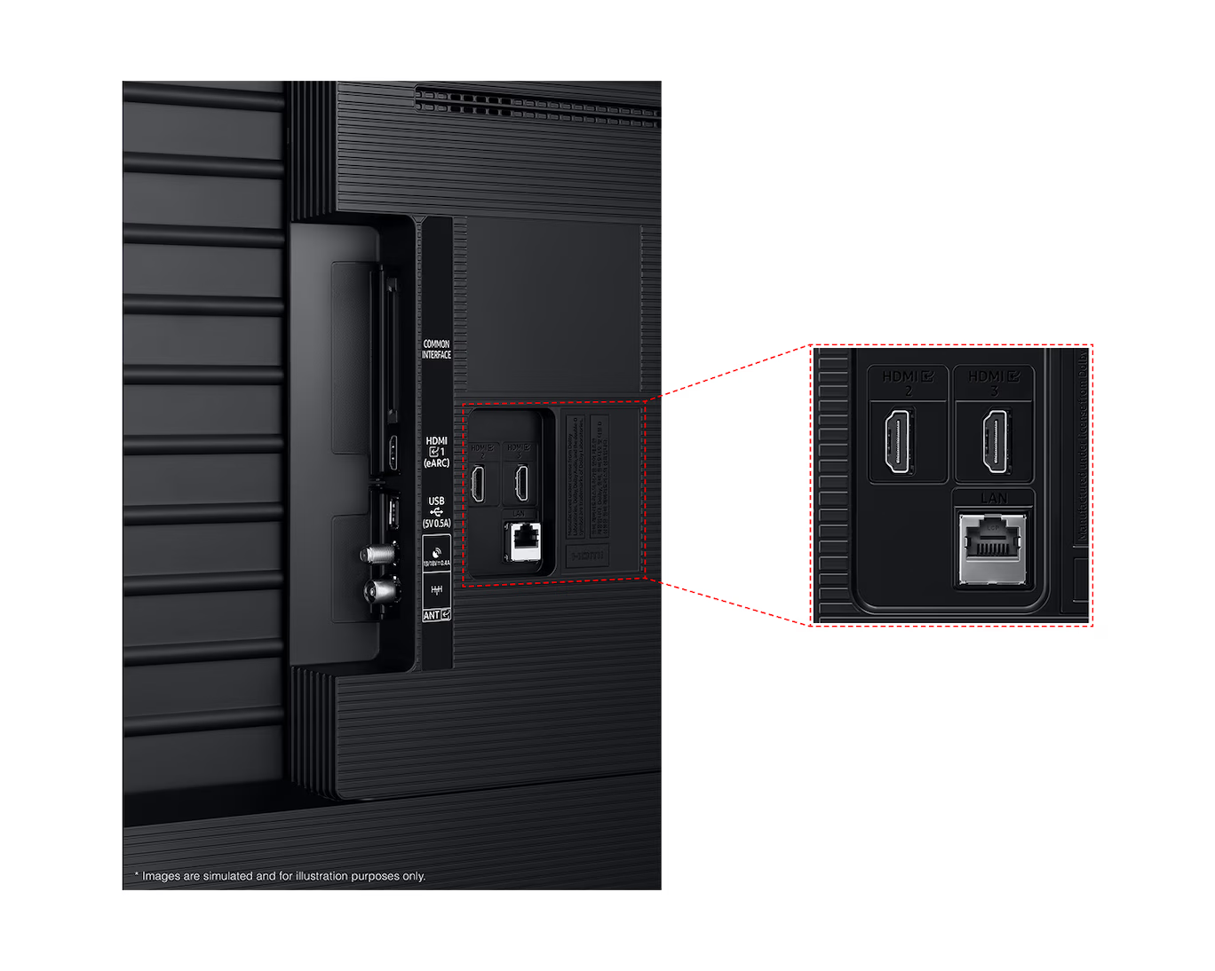 694fc61e42b90_image_2025-12-27_114221444.png TELEVISEUR SAMSUNG 65'' SMART 65U8072F