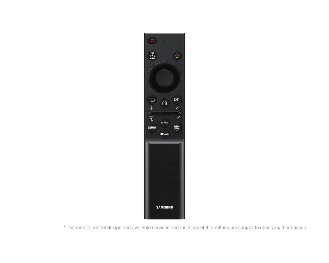 694fc629e909c_image_2025-12-27_114233680.png TELEVISEUR SAMSUNG 65'' SMART 65U8072F
