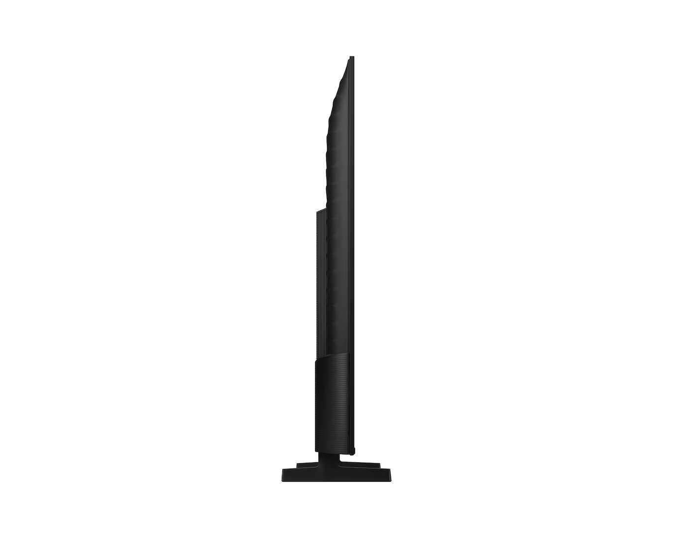 694fc6391634e_image_2025-12-27_114248591.png TELEVISEUR SAMSUNG 65'' SMART 65U8072F