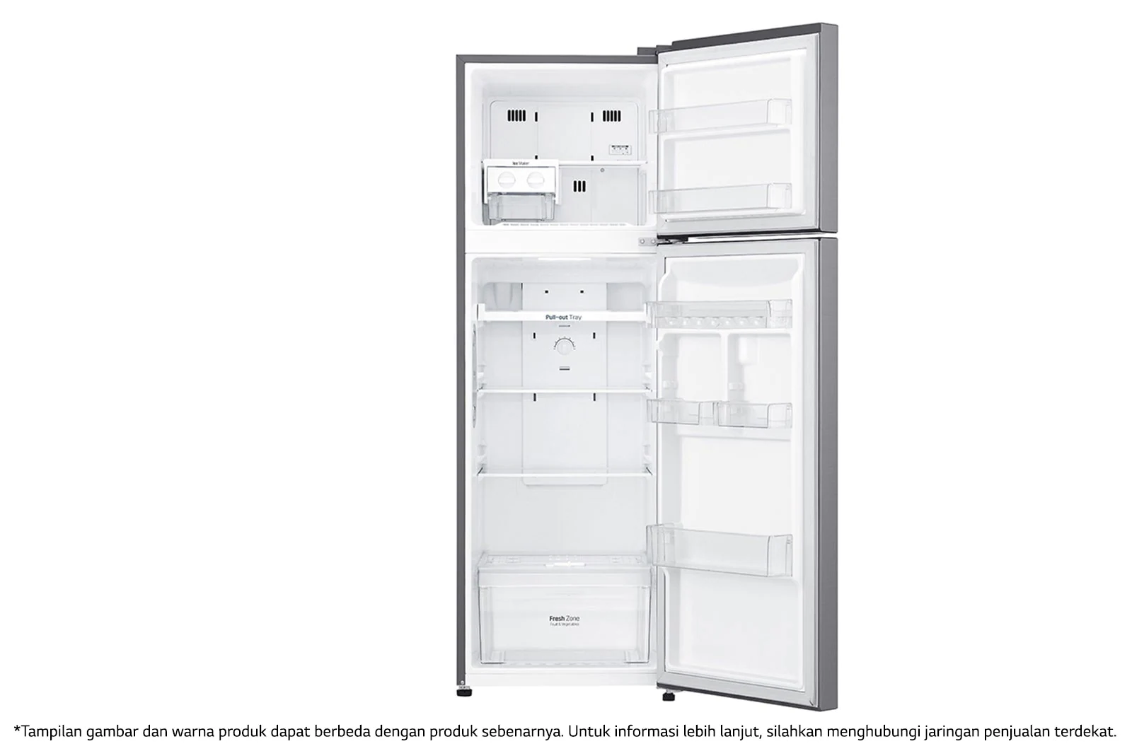 698ef5ae68d86_image_2026-02-13_095806274.png REFRIGERATEUR LG 2PORTES 254LITRES GRIS GNG272