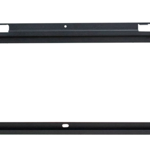SUPPORT TV LG LG100040