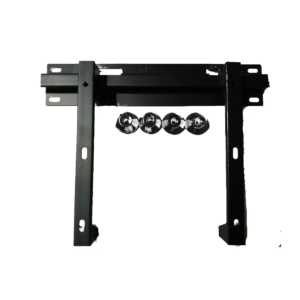 SUPPORT TV LG LG200065A