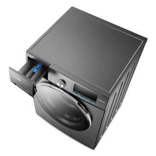 69b2e139548c3_img-(2).png MACHINE A LAVER SHARP 7KG INVERTER FRONT LOAD GRIS ESFEI712DLZS