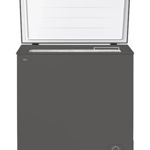 CONGELATEUR HISENSE HORIZONTAL GRIS FC20DT4H/FC20DD4HA
