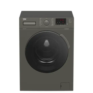 MACHINE A LAVER BEKO 7KG INVERTER GRIS BAW385UK
