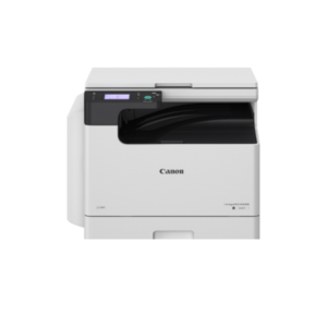 IMPRIMANTE CANON IR 2224
