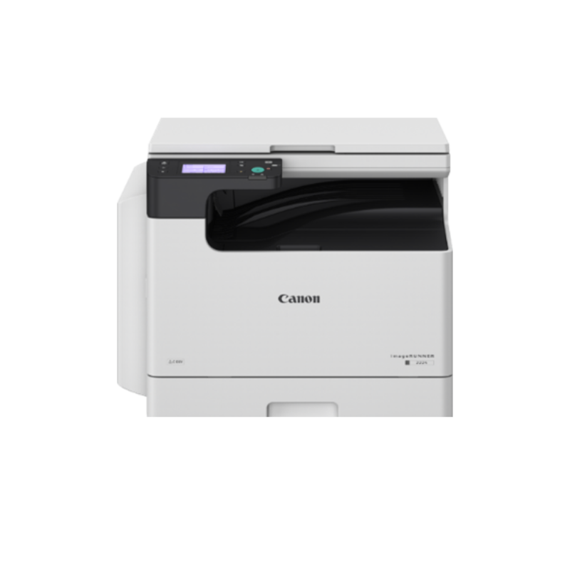 69d7c70c9a320_image_2026-04-09_153436777.png IMPRIMANTE CANON IR 2224