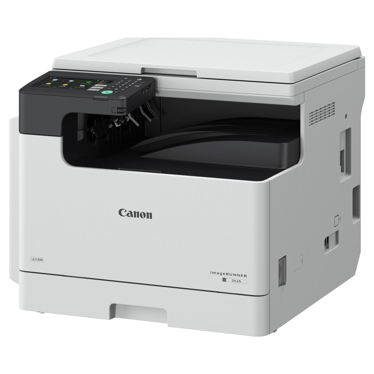 69d7c9da46589_image_2026-04-09_154634618.png IMPRIMANTE CANON IR2425