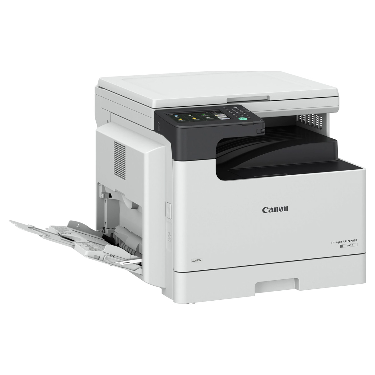 69d7c9e1638bd_image_2026-04-09_154641812.png IMPRIMANTE CANON IR2425