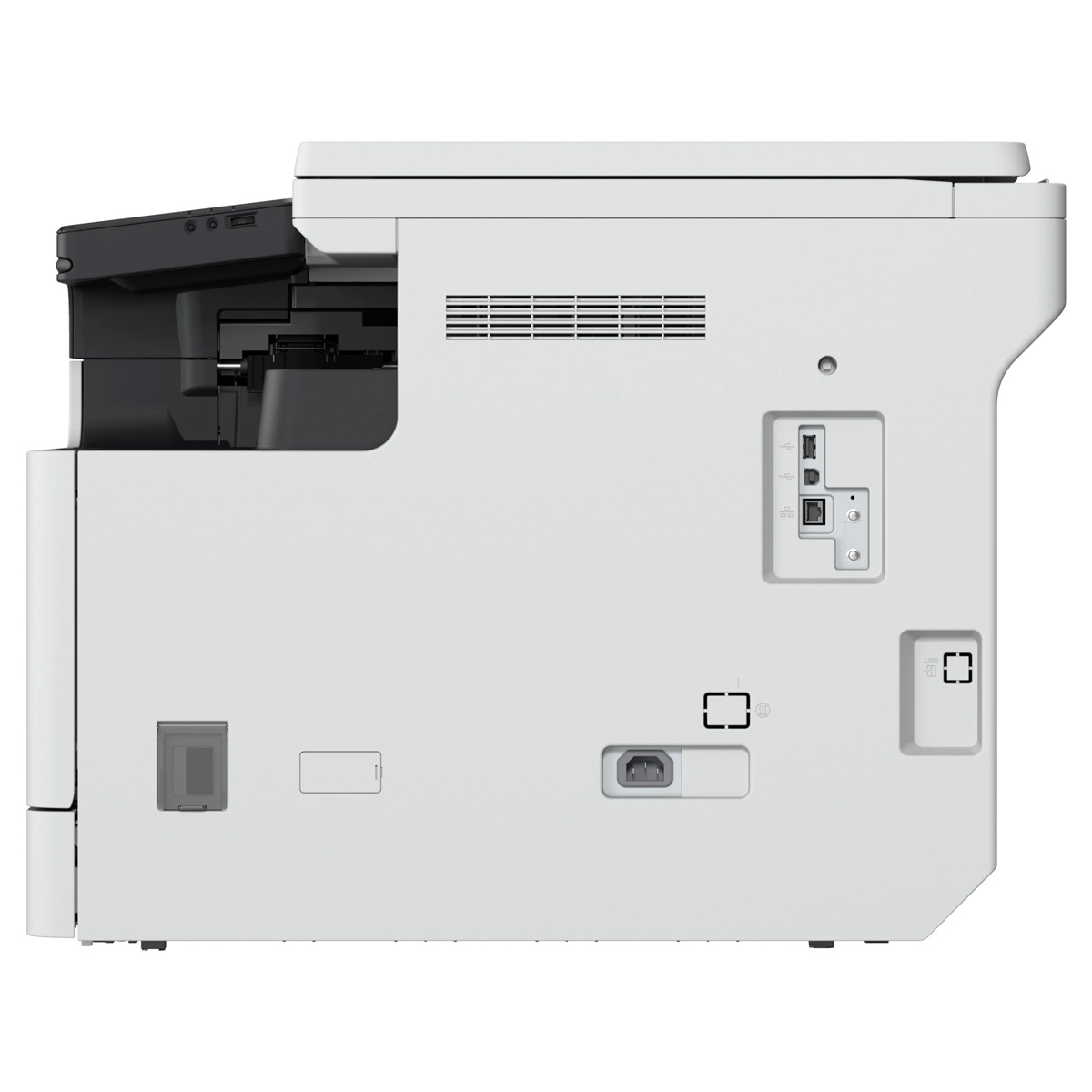 69d7c9f4bc2c8_image_2026-04-09_154701190.png IMPRIMANTE CANON IR2425