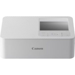 IMPRIMANTE CANON SELPHY CP1500