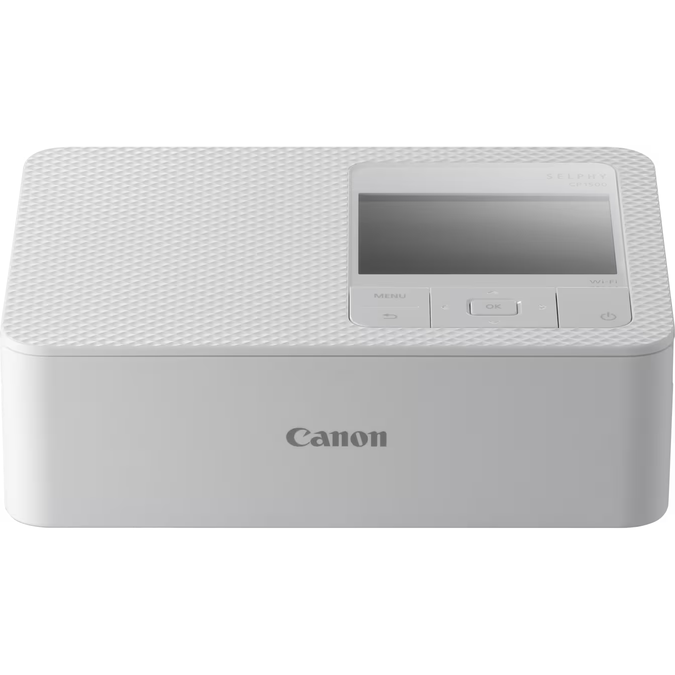 69d7d01dd8427_image_2026-04-09_161318037.png IMPRIMANTE CANON SELPHY CP1500