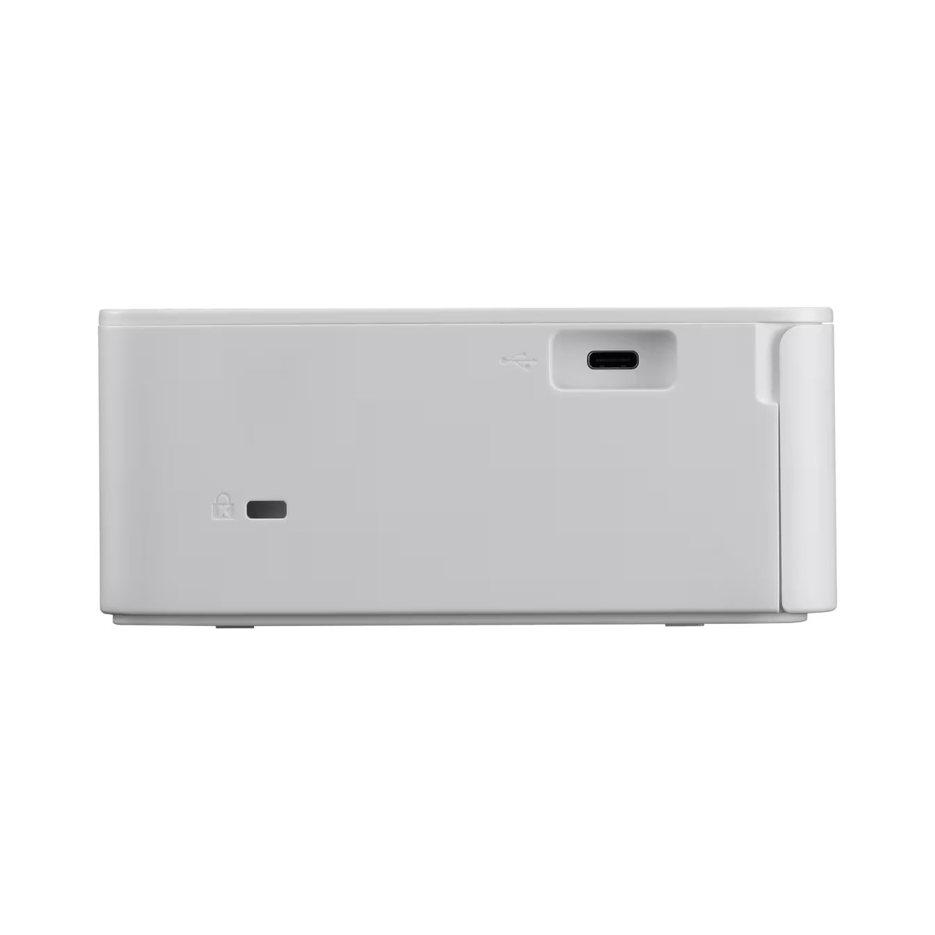 69d7d02d3b68f_image_2026-04-09_161333478.png IMPRIMANTE CANON SELPHY CP1500