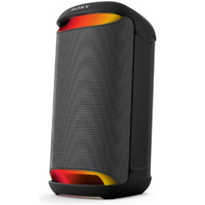 MINI CHAINE SONY SRSXV500