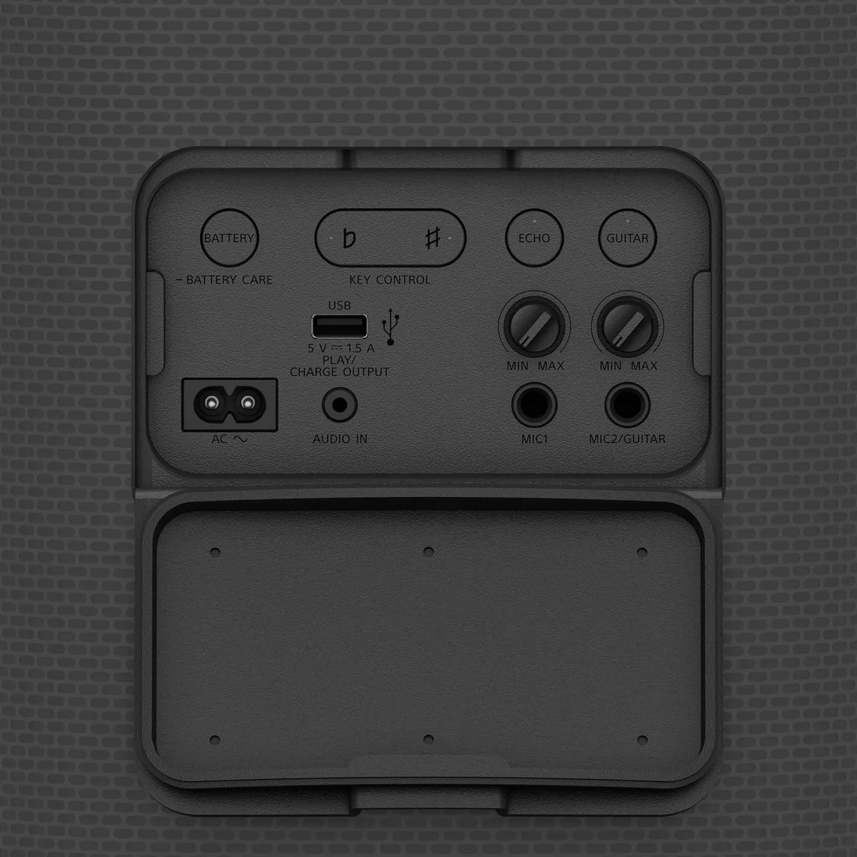 69f1e24c24c16_image_2026-04-29_104945836.png MINI CHAINE SONY SRSXV500