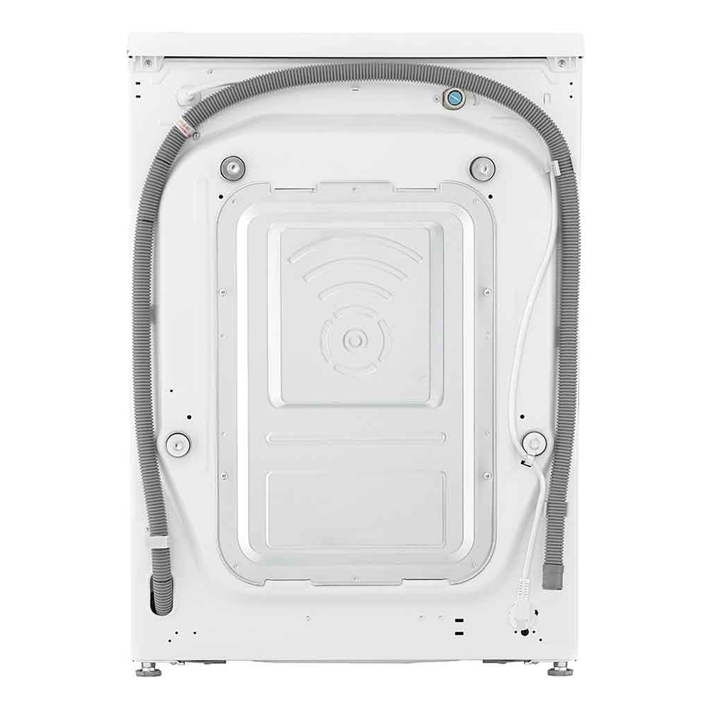 69f3a8746a3c2_image_2026-04-30_190731925.png MACHINE A LAVER LG 8KG FRONT LOAD BLANC F4R3TYG3W