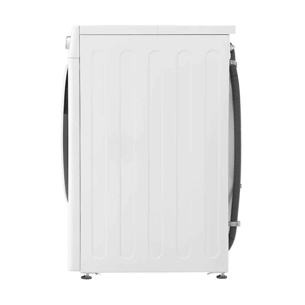 69f3a87d12712_image_2026-04-30_190740584.png MACHINE A LAVER LG 8KG FRONT LOAD BLANC F4R3TYG3W