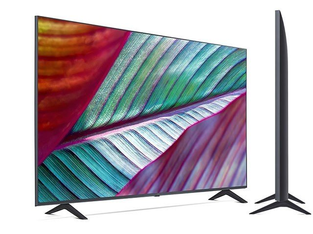 69f3a93bbf107_image_2026-04-30_191051276.png TELEVISEUR LG 55'' SMART ANDROID 4K UHD 55UR80506LK
