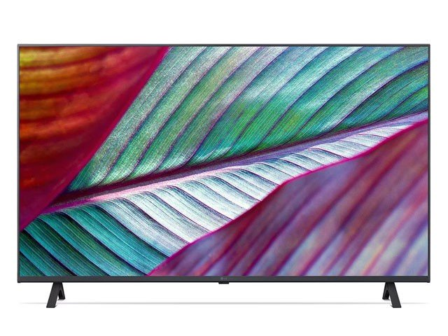 69f3a94b20399_image_2026-04-30_191106624.png TELEVISEUR LG 55'' SMART ANDROID 4K UHD 55UR80506LK
