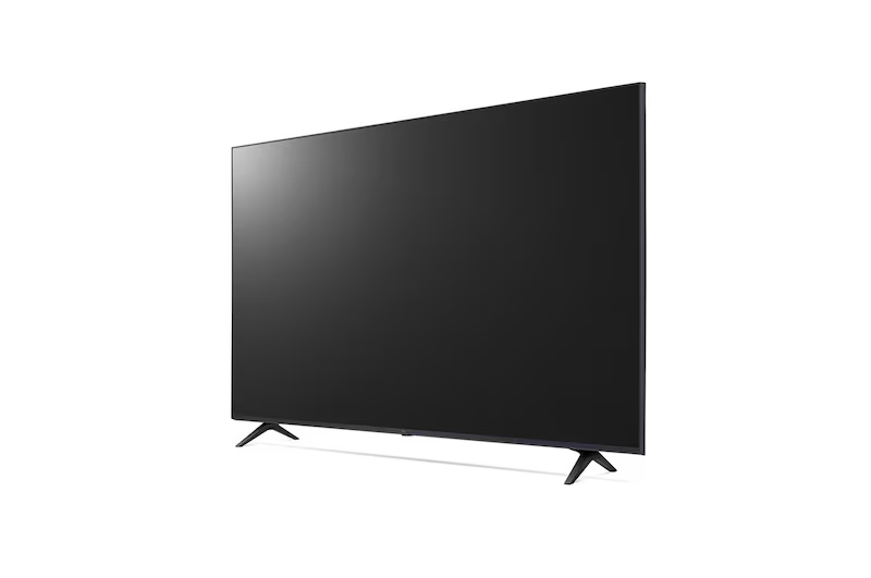 69f3a96a33df2_image_2026-04-30_191137640.png TELEVISEUR LG 55'' SMART ANDROID 4K UHD 55UR80506LK