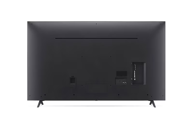 69f3a972cefea_image_2026-04-30_191146434.png TELEVISEUR LG 55'' SMART ANDROID 4K UHD 55UR80506LK