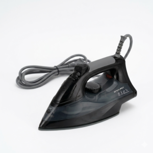 FER A REPASSER ENDURO 2200W GRIS SI2200W