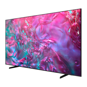 TELEVISEUR SAMSUNG 98'' SMART 4K ULTRA HD 98DU9072