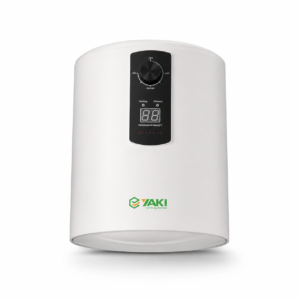 CHAUFFE EAU YAKI 30LITRES DIGITAL YCSD01-30