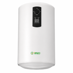 CHAUFFE EAU YAKI 50LITRES DIGITAL YCSD01-50
