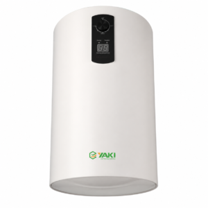 CHAUFFE EAU YAKI 100LITRES DIGITAL YCSD01-100