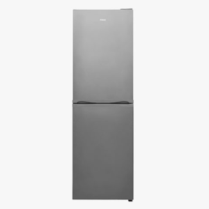 REFRIGERATEUR FINIX COMBINE 4TIROIRS 337LITRES DEFROST GRIS GN318