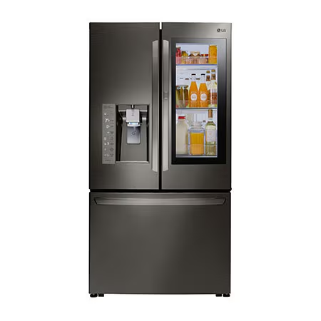 6a0aedacf1705_image_2026-05-18_104501211.png REFRIGERATEUR LG SIDE BY SIDE AVEC DISTRIBUTEUR D'EAU GRIS GRTF892PFBQ