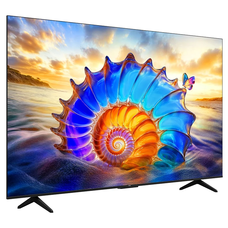 6a0d86ba8d4f2_image_2026-05-20_100234017.png TELEVISEUR TCL 75'' SMART GOOGLE TV 4K + VOICE CONTROL 75V6D ZXM