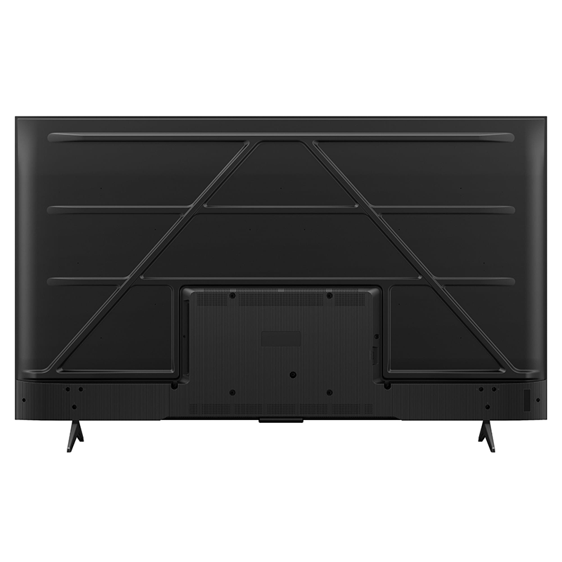 6a0d86cc7cfae_image_2026-05-20_100252305.png TELEVISEUR TCL 75'' SMART GOOGLE TV 4K + VOICE CONTROL 75V6D ZXM